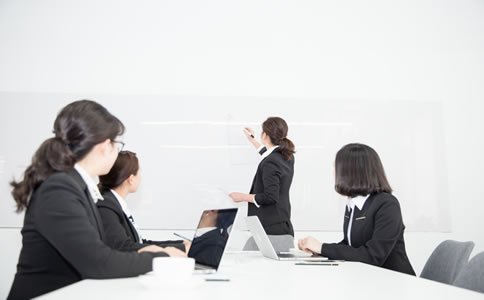 北京代理注銷公司所需材料、費用有哪些...