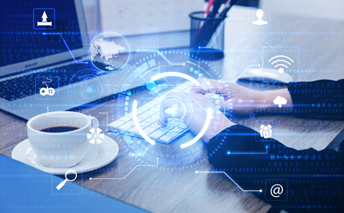 北京市公司注冊辦理所需材料有什么？