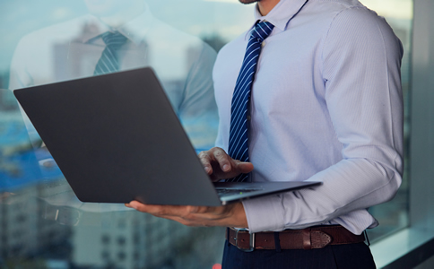 北京公司注銷代理機構(gòu)選哪家？