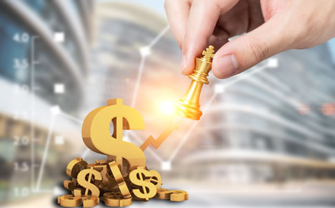 北京代理記賬收費(fèi)多少錢(qián)？有哪些優(yōu)勢(shì)？