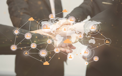 北京代理注冊(cè)公司的優(yōu)勢(shì)有什么？費(fèi)用有哪些？