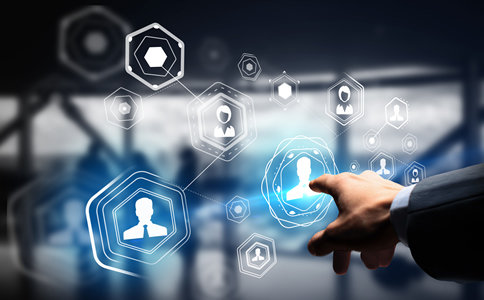 北京注冊公司的條件及材料、注意事項詳...