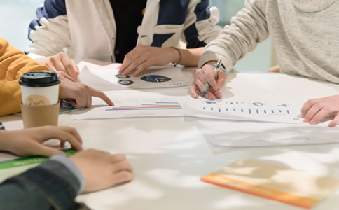 在北京注銷公司需要多少錢？注意事項有...