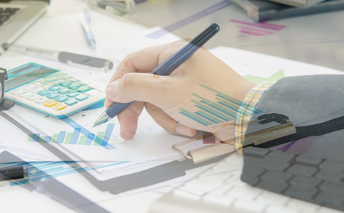 北京代理記賬企業(yè)選擇哪家好？