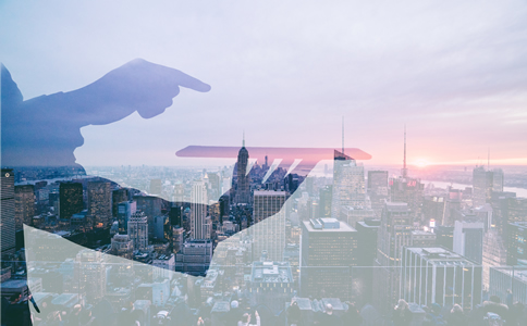 選擇北京代記賬公司的好處、注意事項(xiàng)有...