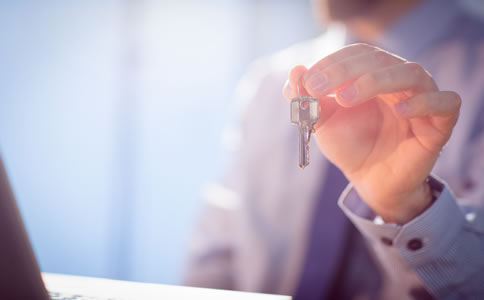 北京代理注銷公司怎么選？有什么好處？