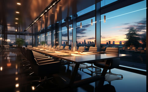 北京注銷公司代辦公司選哪家？