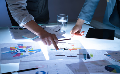 北京公司注銷需要哪些材料？要多少錢？