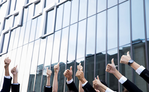 北京文化公司注冊辦理材料、條件有什么？