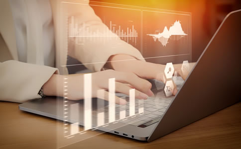 海淀區(qū)新公司注冊的流程、注意事項詳解