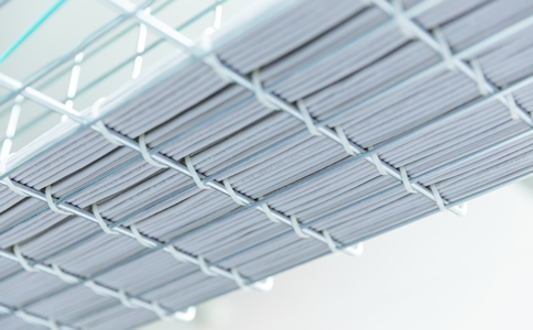 北京公司注銷代辦費用及流程有哪些？