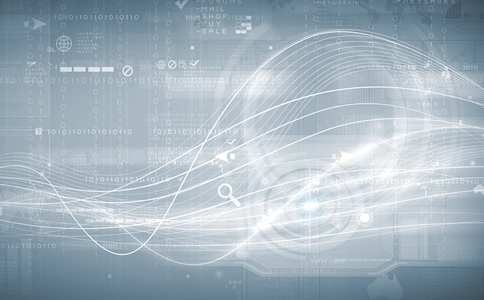 北京公司注銷代辦流程有哪些？