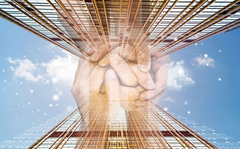 申請北京公司注冊的費(fèi)用有哪些？