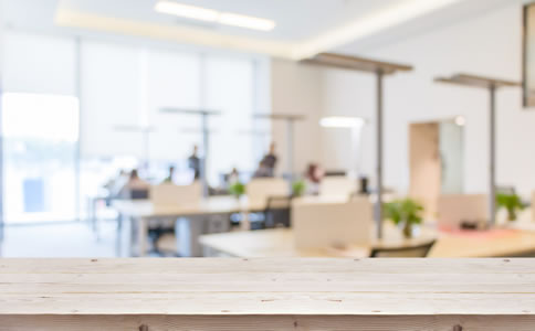 辦理北京子公司注冊(cè)的條件有什么？