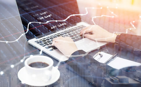 如何選擇北京工商注冊(cè)代理機(jī)構(gòu)？