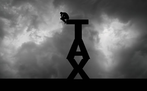 注銷北京公司的流程都有哪些？