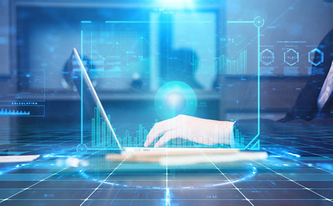 選擇北京代理記賬有什么優(yōu)勢？