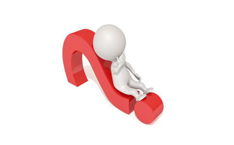 北京公司注冊條件及流程有什么？