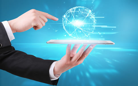 如何辦理北京商標(biāo)注冊？