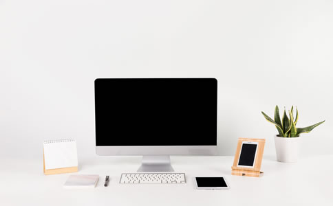 注冊(cè)北京公司需考慮的問題