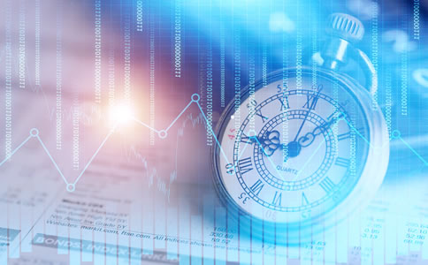 北京商標(biāo)注冊申請流程有什么？