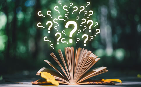 辦理北京公司注冊要交哪些稅? 辦理北京公司注冊要交哪些稅?