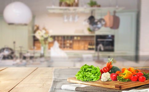 北京食品商標注冊流程有什么? 北京食品商標注冊流程有什么?