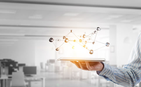 北京注冊商標(biāo)大概要多長時間? 北京注冊商標(biāo)大概要多長時間?