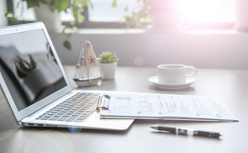 北京商標駁回復(fù)審注意事項