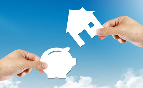 北京公司商標注冊代理哪家好?