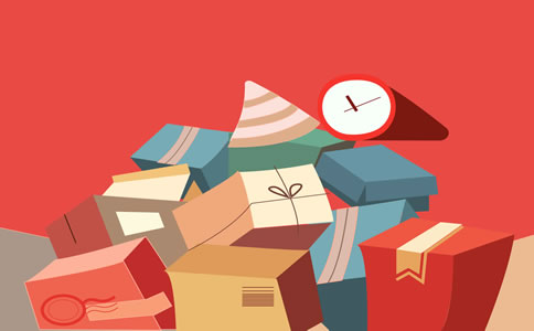 北京公司商標注冊代理