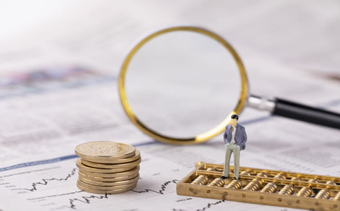 北京公司代理記賬機(jī)構(gòu)如何選？