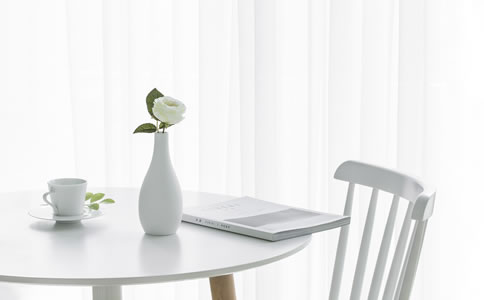 北京注冊公司流程和費用是怎樣的?