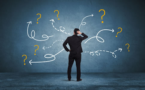 北京注冊代理商標(biāo)收費標(biāo)準(zhǔn)