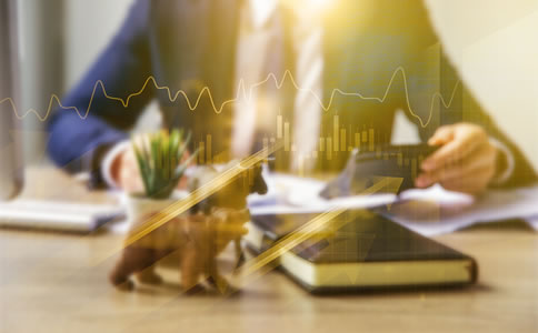 北京公司做賬報(bào)稅要怎么做? 北京公司做賬報(bào)稅要怎么做?