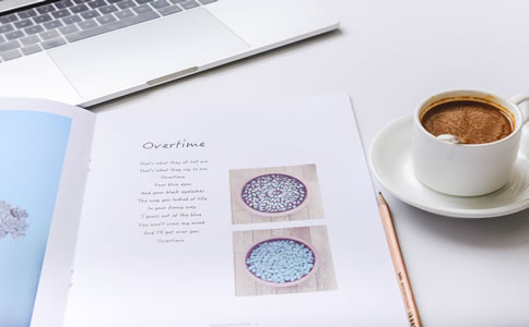 選擇北京商標(biāo)代辦的好處有什么？