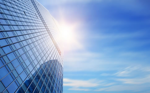 北京海淀區(qū)注冊公司費用 北京海淀區(qū)注冊公司費用