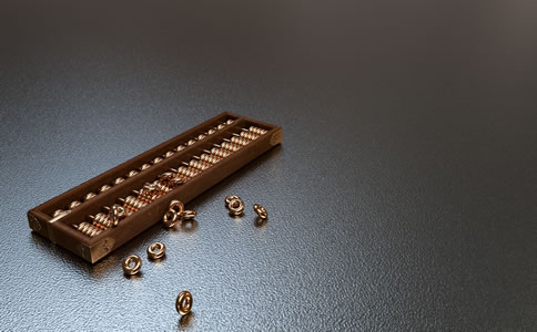 找北京代理記賬機構要留意什么？