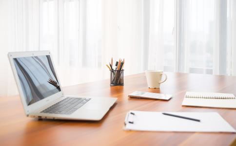 北京工商代辦注冊(cè)公司時(shí)間 北京工商代辦注冊(cè)公司時(shí)間