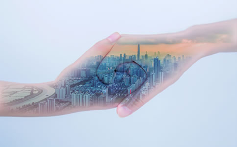 北京文化傳媒公司注冊(cè)要求有什么? 北京文化傳媒公司注冊(cè)要求有什么?