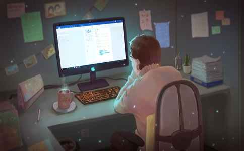 北京文化傳媒公司注冊(cè) 北京文化傳媒公司注冊(cè)