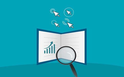 北京朝陽區(qū)工商代辦注冊公司如何選擇? 北京朝陽區(qū)工商代辦注冊公司如何選擇?