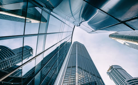 北京海淀區(qū)代辦工商注冊 北京海淀區(qū)代辦工商注冊