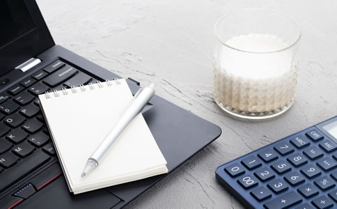 北京會(huì)計(jì)代理記賬公司哪家好？