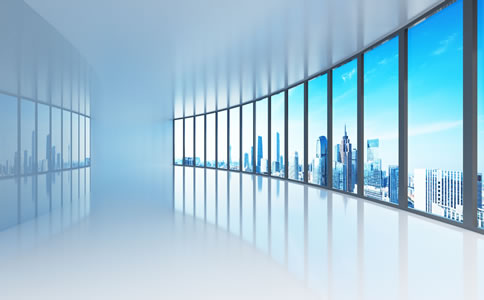 北京公司注冊經(jīng)營范圍如何寫？