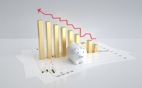 北京開(kāi)公司需要什么條件? 北京開(kāi)公司需要什么條件?