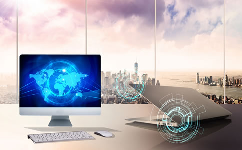 北京商標(biāo)注冊必備條件 北京商標(biāo)注冊必備條件