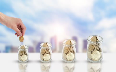 北京零申報(bào)代理記賬費(fèi)用 北京零申報(bào)代理記賬費(fèi)用