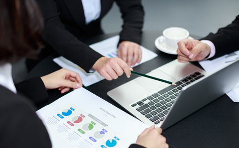 北京注冊商標(biāo)需要多久下來?