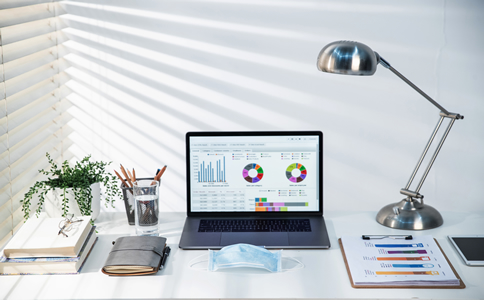 北京代理記賬有什么優(yōu)勢(shì)? 北京代理記賬有什么優(yōu)勢(shì)?